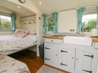 Cuckoo's Nest - Barnstaple - 5