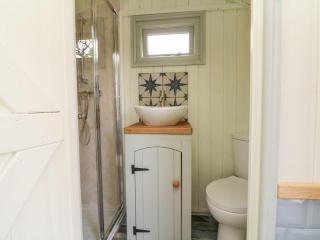 Cuckoo's Nest - Barnstaple - 1