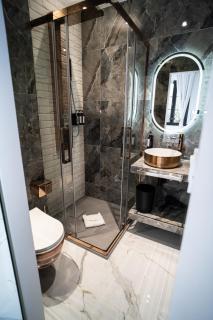 La Villa Ora - Antibes - 4