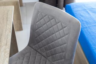 Altum Hotel Tropea - 7