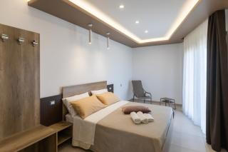 Altum Hotel Tropea - Ricadi - 5