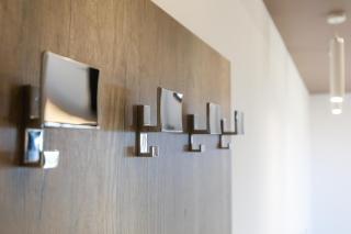 Altum Hotel Tropea - Ricadi - 3