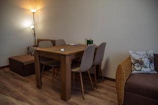 Melissa Apartman - Balatonfüred - 7