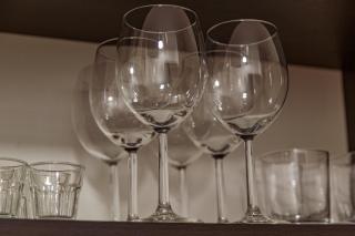 Melissa Apartman - Balatonfüred - 1