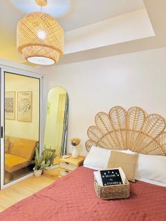 Dcardea Staycation - Manila - 9