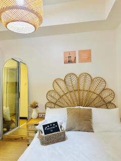 Dcardea Staycation - 4