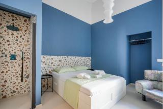 Bari Holiday Deluxe - 2