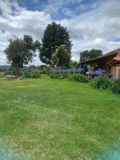 Cottage da Fonte Seca - 8