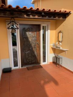 Cottage da Fonte Seca - Ferreira do Zêzere - 6