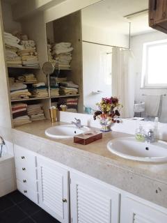 Cottage da Fonte Seca - 5