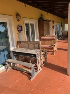 Cottage da Fonte Seca - 3