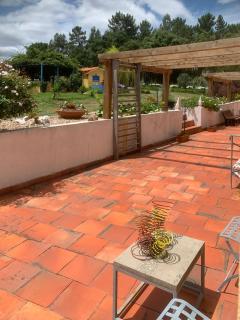 Cottage da Fonte Seca - 2