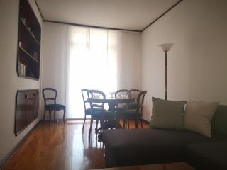 Residence Sonnino - Triest - 6