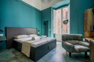 Bari Holiday Deluxe - 9