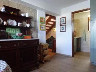 Casa dos Relvas - - 3