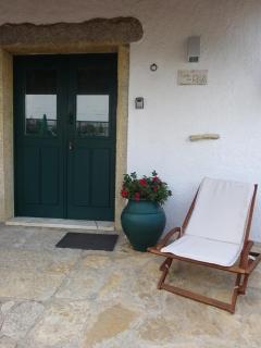 Casa dos Relvas - - 2