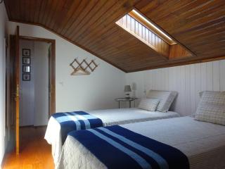Casa dos Relvas - - 1