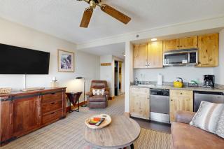 Grand Lodge #553 - 7