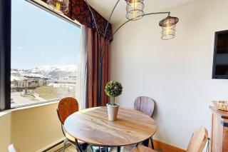 Grand Lodge #553 - 4