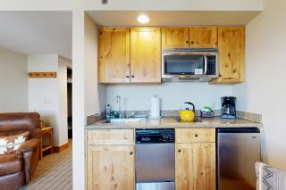 Grand Lodge #553 - 1