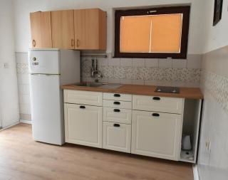 Family house - Tkon - 8