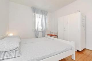 Family house - Tkon - 5