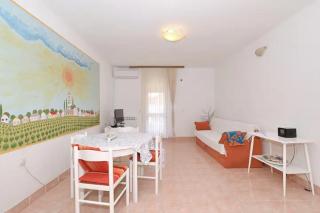 Family house - Tkon - 3