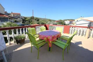 Family house - Tkon - 1