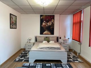 Panorama Studio Sighisoara - Sighişoara - 6