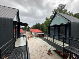 TCS Rooms Ezhilode Payyanur - Payyannūr - 1