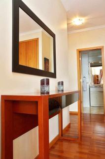 Magos Sunrise - Apt with sea view - Caniço - 2