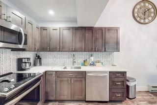 The Best of Blakeslee - 5