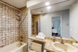 The Best of Blakeslee - 2