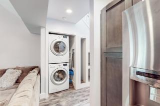 The Best of Blakeslee - 1