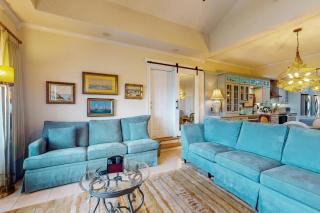 TOPS'L Beach Manor 1406 - Destin - 6