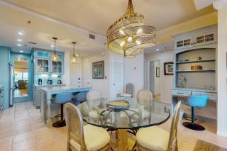 TOPS'L Beach Manor 1406 - Destin - 1