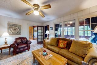 The River House - 5