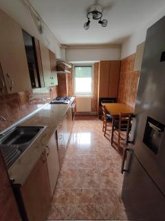 Mari's By The Sea - Mangalia - 2