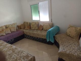 Oued laou - Oued Laou - 6