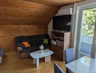Apartment Bee near Bled - Zabreznica - 6