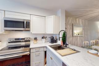 Springwood Villas 116 - Hilton Head Island - 2