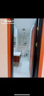 الدقي - Le Caire - 6