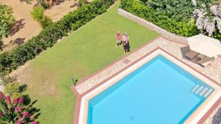 Trapezaki Villas - Trapezaki - 6