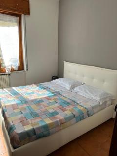 La casa di Antoniuccio - 3