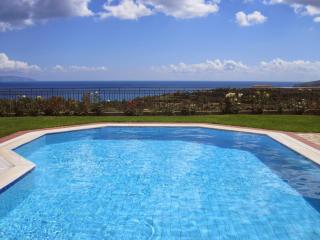 Trapezaki Villas - Trapezaki - 9
