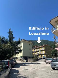 La casa di Antoniuccio - 1