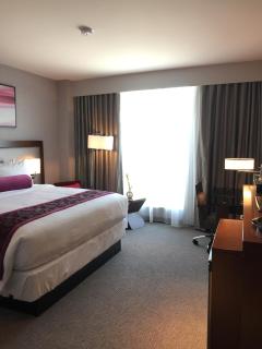 Parkwest Bicycle Casino - 6