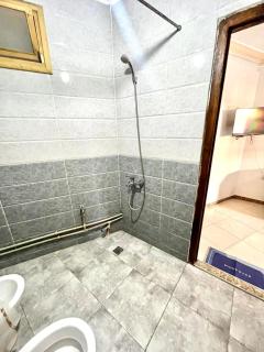 شقق أصيلة قريبة من البحر - Asilah - 2