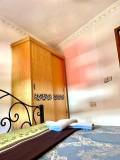 شقق أصيلة قريبة من البحر - Asilah - 1