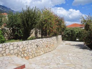Trapezaki Villas - Trapezaki - 5